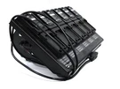 Advancetec AT6054A 12-BAY Battery Charger W/ 6X Batteries For Sonim XP5S Phones. Fixed Price $99.99.