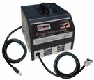 Ez-go Golf Cart Charger Dual Pro Eagle Performance Series I4818 48V 18A. Fixed Price $744.95.