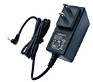 Adapter For Pelican 6057F 7070 PP7060 M9 M11 M12 M13 8060 8056F 3750 6050. Fixed Price $11.85.