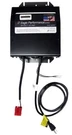Jlg Scissor Lift 0400220 Battery Charger Replacement - 24V 25A Fully Automatic. Fixed Price $740.95.