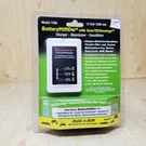 Batteryminder With Smart Technology Model 1500 12 Volt Charger. Fixed Price $59.00.
