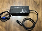 1.6AMP Onewheel Xr Car Charger. Fixed Price $35.00.