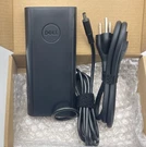 Genuine 130W Power Adapter For Dell Xps 15 9530 9550 Precision M2800 HA130PM130. Fixed Price $30.88.