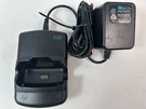 Biomet Ebi Bone Healing System Model 2001 Power Adapter And Charging Dock Only. Fixed Price $15.00.