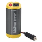 Promariner Prosport Cup Holder Power Inverter. Fixed Price $54.91.