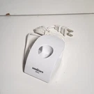 Philips Sonicare Elite HX7100 Toothbrush Charger Base HX7300 HX7500 HX7800. Fixed Price $19.95.