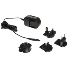 Testo 0554 1096 Power Supply/recharger, Us Plug, 100-240 Vac 6.3 Vdc. Fixed Price $102.00.