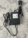 Sunrise SBC24 Lead Acid Battery Charger V 1.2/2 Amp Slow/fast Wheelchair. Fixed Price $18.99.