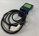 Leviton 001-EVB26-3PM Home Charging Station With J1772 Adapter. Fixed Price $101.97.