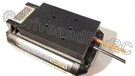 Ryobi 40V Lithium Li-ion Battery Convert To Diy Connection Output Adapter 12AWG. Fixed Price $10.99.
