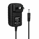 Ac Adapter For Motor Trend JSM-0579 JSM0579 SPXJSM579 Power Supply Cord Cable. Fixed Price $12.87.