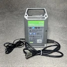 Permobil High Efficiency Power Wheelchair Battery Charger 24V 8A For Gel Agm. Fixed Price $101.99.