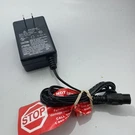 #l) Hon-kwang HK-AD-240U060-US Power Supply Oem Razor 24V Battery Charger. Fixed Price $10.00.