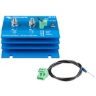 Victron Batteryprotect BP-220 220AMP 6-35 Vdc BPR000220400 Upc 8719076021452. Fixed Price $94.52.