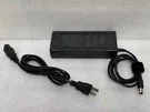 Ac Adapter Charger Coofly Power 1000W A1000S S1000P-S NT-2400500D1 24V 5A 120W. Fixed Price $15.00.