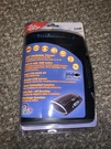 Tenergy T-9688 Super Universal Lcd Battery Charger 01127 For Aaa, C, D, 9V. Fixed Price $19.99.