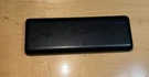 Anker Powercore 20000 Mah Ultra-high Capacity Portable Battery Charger. Fixed Price $19.99.