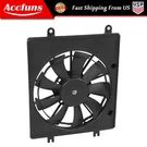 A/c Condenser Cooling Fan 3861564SA01 For Acura Integra Honda Civic 2022-2025. Fixed Price $36.30.