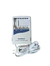 Radioshack 23-405 N-cd / Ni-mh 1 Hour Battery Charger Aaa 9V. Fixed Price $15.85.