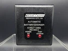 Power Sonic PSC-6500-A, Sealed Lead Acid 6V Dc 600MA Automatic Battery Charger. Fixed Price $15.00.