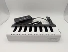 Vocera 8-BAY Battery Charger B3000-8 W/ Ac Power Supply For B3000N Badges. Fixed Price $60.00.