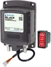 Blue Sea Ml-acr Automatic Charging Relay 24VDC 500A. Fixed Price $254.62.