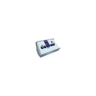 Scandvik 99201 Dolphin Booster Dc To Battery Charger, 30 Amp. Fixed Price $965.57.