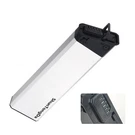 48V 10.4AH 14AH Battery Pack For Jasion X Hunter Pro Folding Ebike. Fixed Price $304.00.