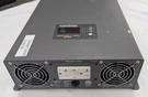 Fga 817-2000 Xantrex Freedom Bench Tested Used Inverter Pure Sine 2000W. Fixed Price $199.00.