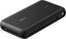 Belkin Gaming Power Bank 20K With Usb-c Cable, 30W Fast Charge For Switch 2.... Fixed Price $49.99.