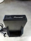 Pioneer Battery Charger PDV-BT10 For Dvd Player. Fixed Price $39.99.