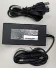 Chicony A18-150P1A 150W Ac Adapter Power Supply Up/n A150A046P. Fixed Price $21.64.