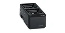 Shure SBC220-US Bay Networked Charging Station. Fixed Price $404.00.