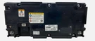 Audi A7 48V Mild Hybrid Lithium Lion Battery Repair Service 2019 2020 2021 2025. Fixed Price $405.00.