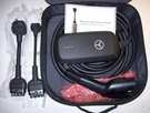 Mercedes Benz Maybach Ev Charger Eqa Eqb Eqc Eqe Eqs 120V 240V A0003437000. Fixed Price $375.00.