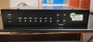 Used Tycon Power Supply Systems Dc Ups TP-BC12-300 Battery Charger. Fixed Price $99.99.