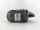 2007-2011 Bmw X5 Car Starter Motor Solenoid Oem AJW8K. Fixed Price $53.04.
