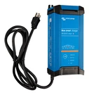 Victron BPC241647102 Blue Smart IP22 Battery Charger Volt 16A Outlet 120V. Fixed Price $215.05.
