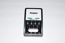 Energizer Nimh Battery Charger Aa/aaa CHVCM3. Fixed Price $12.99.