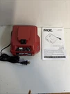 Skil Pwrcore 40V Battery Charger SC5364-00 New. Nb. 0001. Fixed Price $31.95.