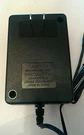 Fp Ac/dc Adapter D57-15-1000 Output 15V 1000MA Class 2 Power Supply Transformer. Fixed Price $25.00.