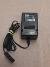 Little Tikes 12.7V Class Battery Charger Model 884931120 Hummer H2 Cars Trucks. Fixed Price $24.99.
