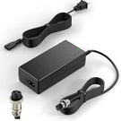 New Charger For Razor E100 E200S E175 E300S E125 E150 E500 PR200 E225S. Fixed Price $12.49.