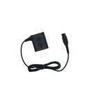 Oem Philips Norelco MG3740 MG3910 Trimmer Replacement Charger Power Cord Adapter. Fixed Price $10.50.