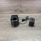 Genuine Original Black & Decker PS180 17.4V For 14.4 Battery Charger. Fixed Price $29.95.