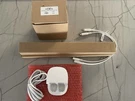 Hunter Douglas New Charging Station W/ 2BATTERY Wands & Mounts Powerview 1013759. Fixed Price $295.00.
