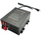 Powermax PM3 75LK Rv Converter 12V Amp With Stage Smart Charging Mode. Fixed Price $149.00.