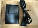 Battery Charger For CB-2LDC CB-2LDE NB-11L Canon Powershot Elph 135 160 170 Is. Fixed Price $18.99.
