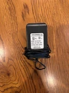 Hon-kwang D12-08A 12VDC 800MA Plug-in Class Transformer Power Adapter Used. Fixed Price $18.81.