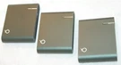 Concept Green CG780-G Portable Power Charger 7800MAH Lot Of 3 Untested As Is. Fixed Price $17.99.